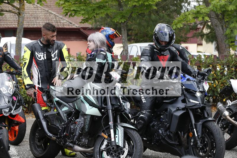 Archiv-2025/19 26.05.2025 FREERIDE Training ADR/Impressionen